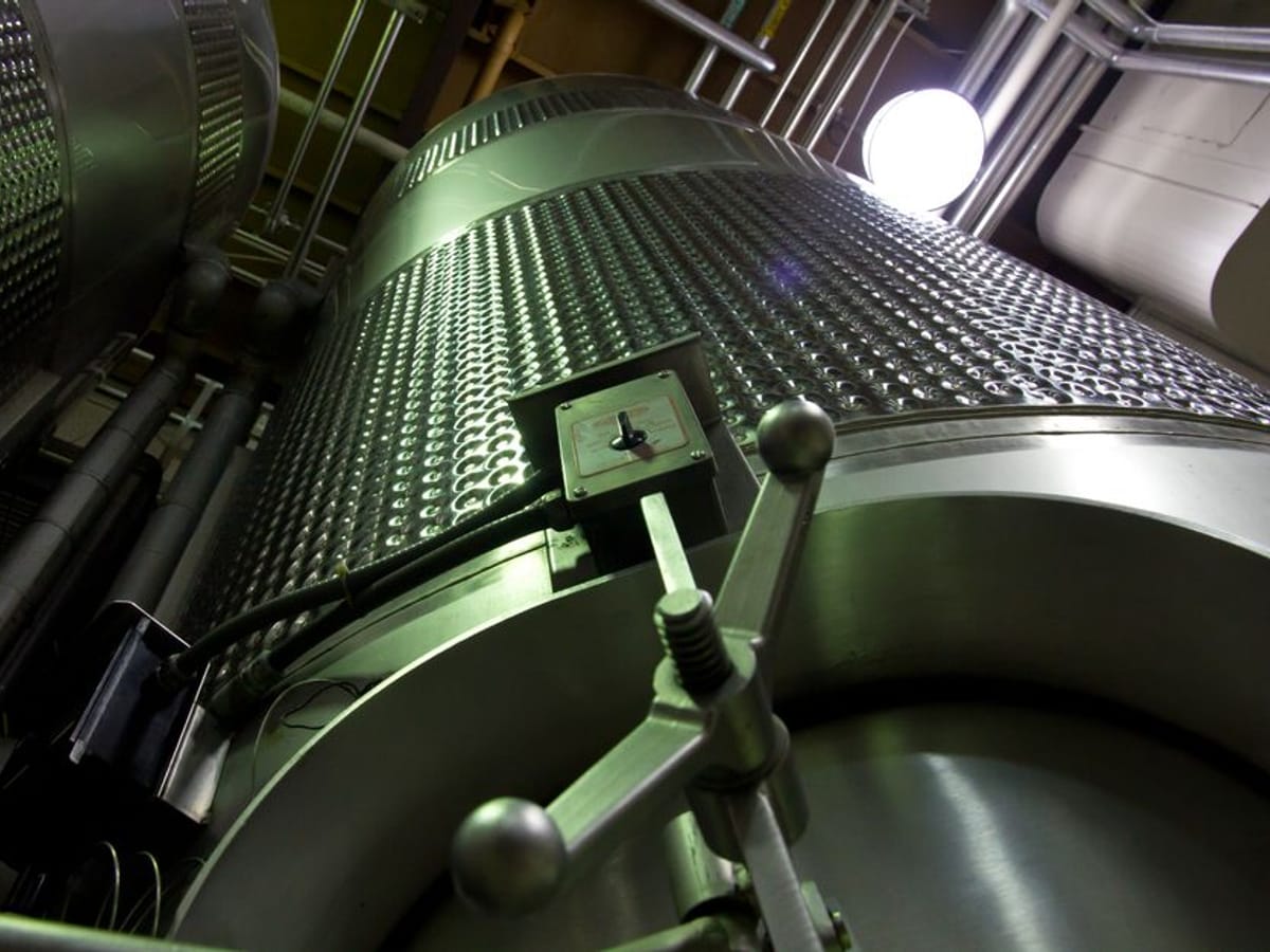 Dairy, Food & Beverage Hygiene products from Cernol Chemicals