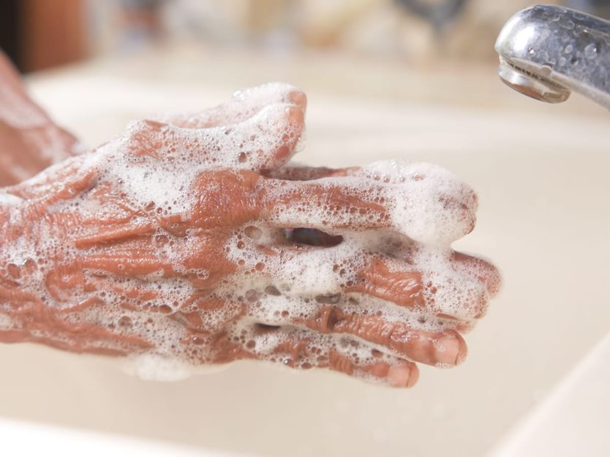 Hand & Skin Care products from Cernol Chemicals