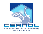 Cernol Chemicals logo