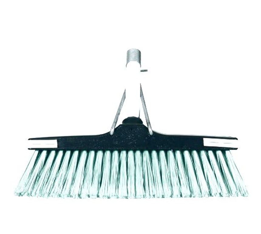 Brushware & Brooms pack