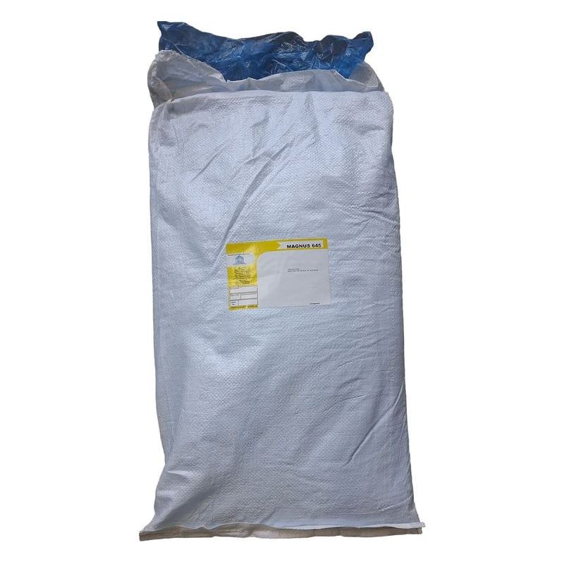 Magnus 645 pack